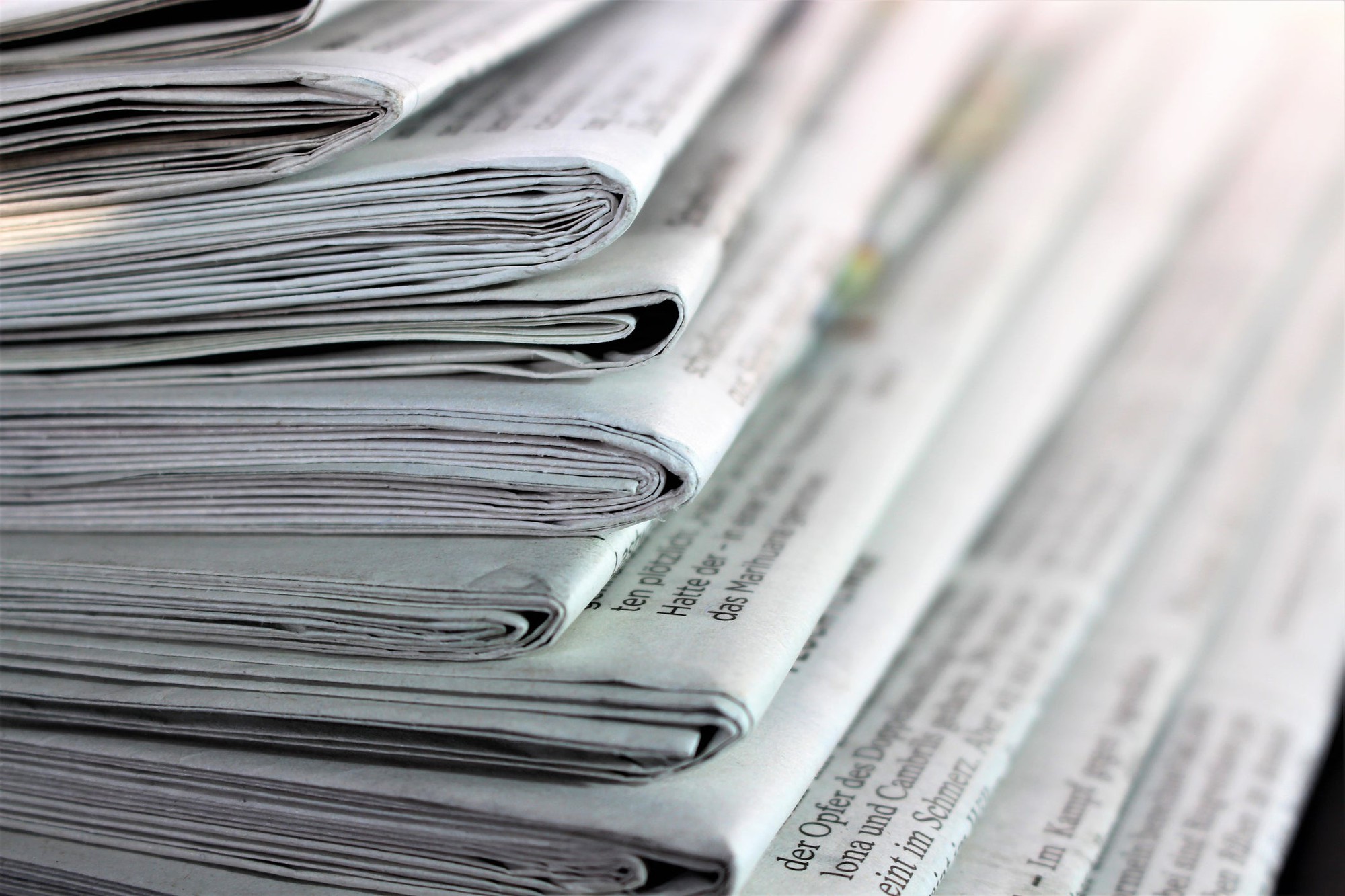 Evli Çifte Ait Sağlık Verilerini İçeren Özel Nitelikli Kişisel Verilerin Gazetede Yayımlanmak Suretiyle İşlenmesi
