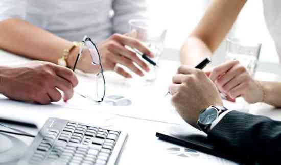 alenilestirme-nedir-