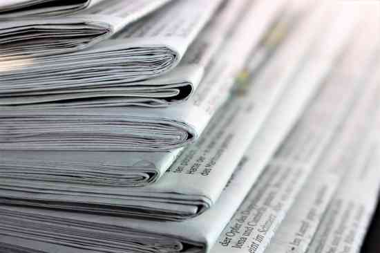 Evli Çifte Ait Sağlık Verilerini İçeren Özel Nitelikli Kişisel Verilerin Gazetede Yayımlanmak Suretiyle İşlenmesi