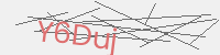 CAPTCHA Görseli